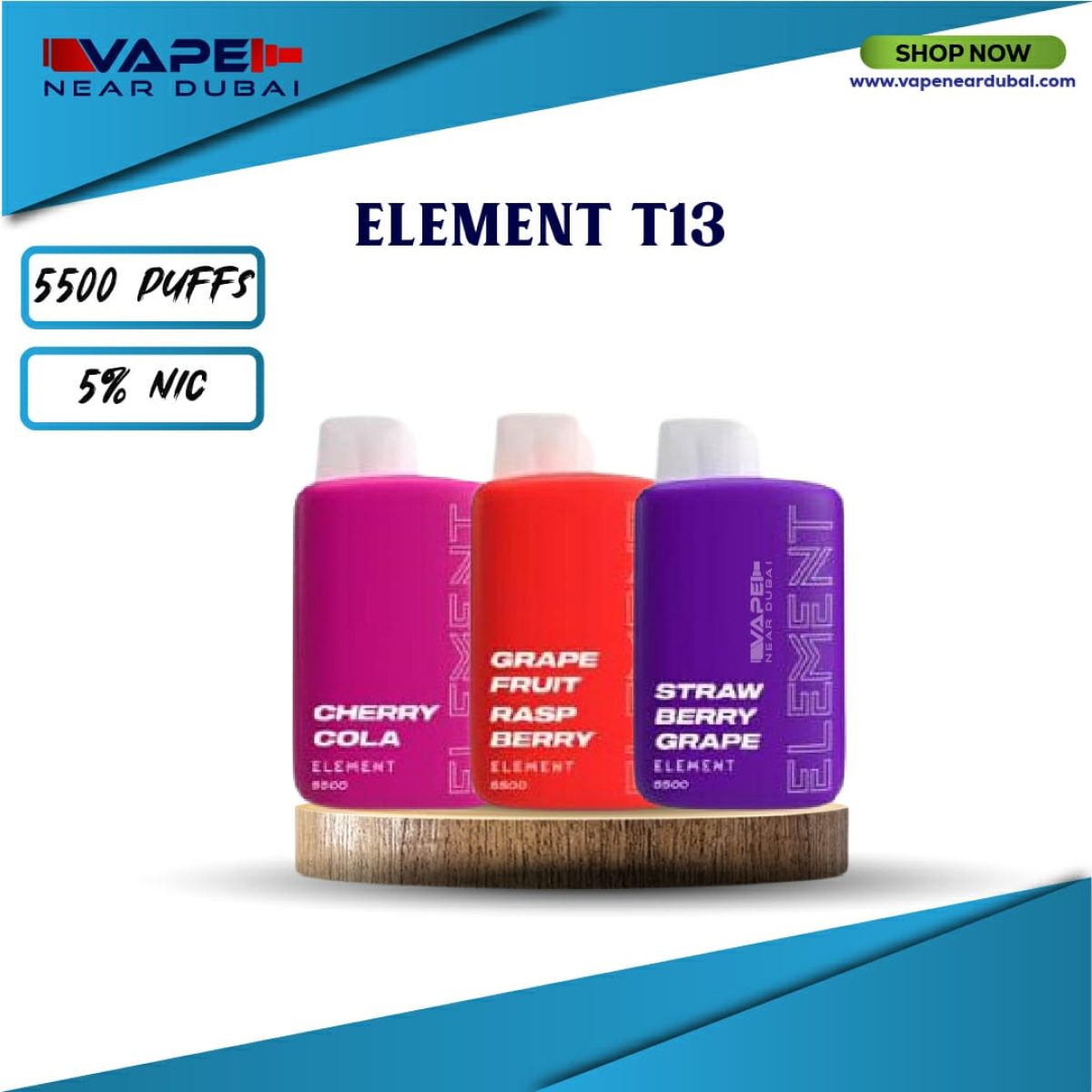 element disposable vape Lost Mary BM6000 Prefilled Pod Kit main image 1