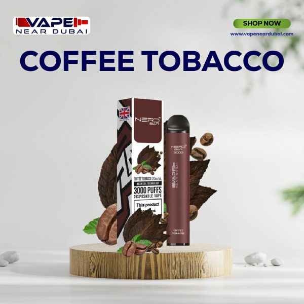 elf bar vape uk NERD BAR NERD BAR - Berry Bliss - Disposable Vape - 2g main image 0