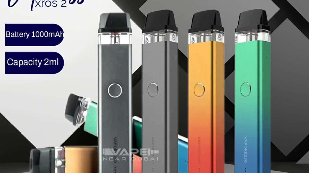 20mg disposable vape AIR BAR DIAMOND 20000 Puff 20MG – Long-Lasting Disposable Vape