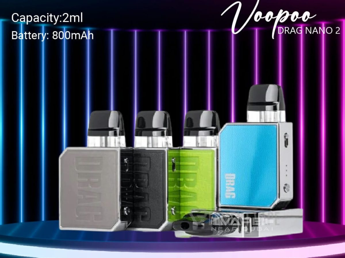 elfbar nachfüll pod läuft aus Drag X Plus Mod | £29.99 main image 1
