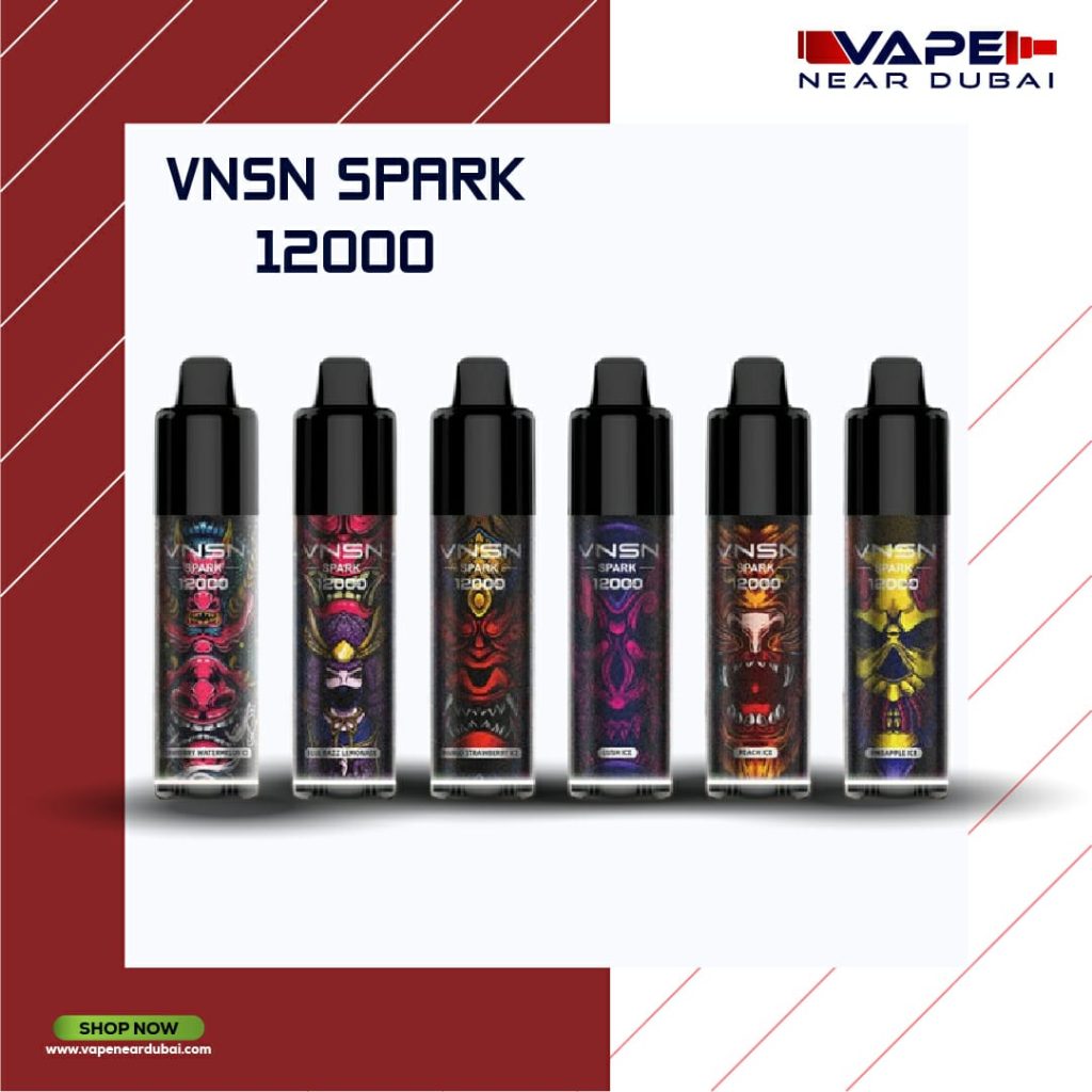 BEST-VNSN-SPRK-12000-PUFFS-DISPOSABLE-VA