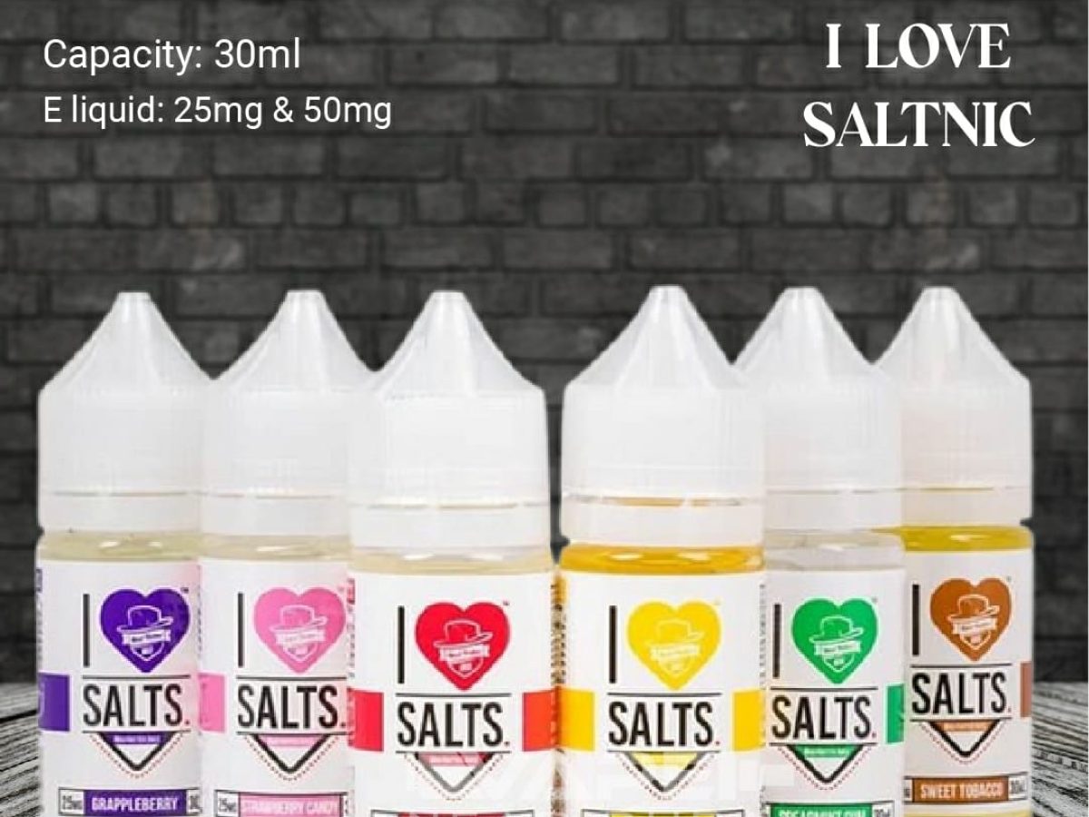 elf bar vape uk Element E-Liquid Review: Dripper Series, Emulsions, FAR & Tonix!!
